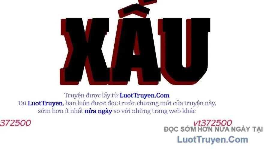 Người Xấu Chap 276 - Next Chap 277