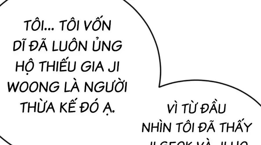 Người Xấu Chap 276 - Next Chap 277