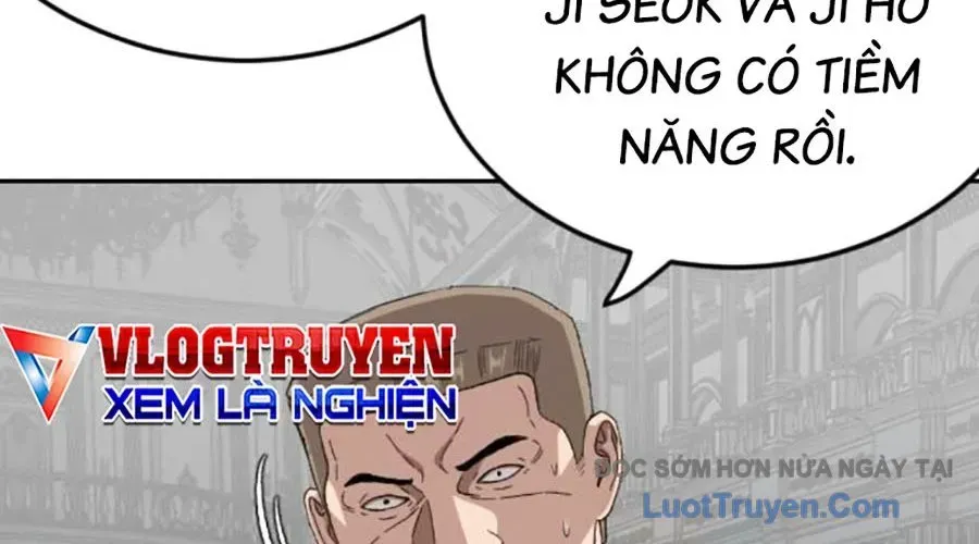 Người Xấu Chap 276 - Next Chap 277