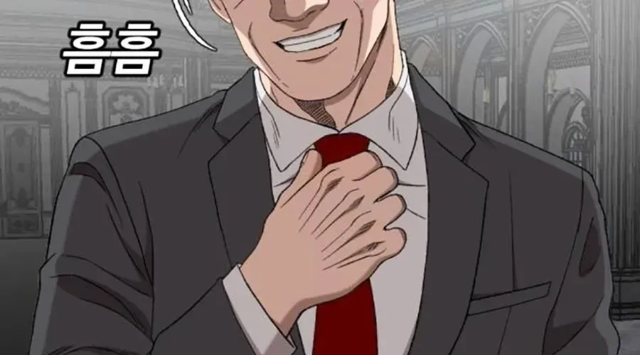 Người Xấu Chap 276 - Next Chap 277