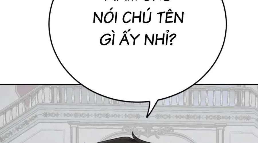 Người Xấu Chap 276 - Next Chap 277