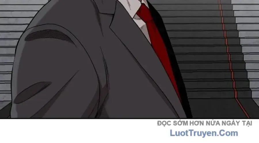 Người Xấu Chap 276 - Next Chap 277