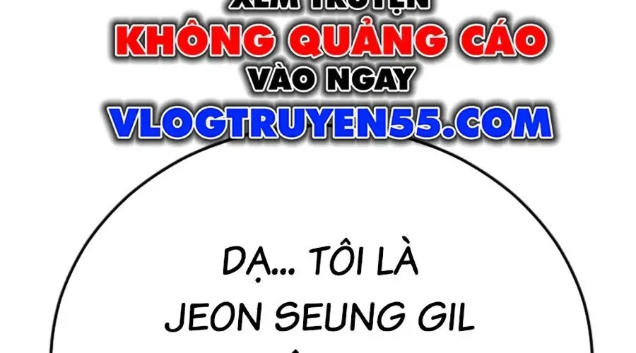 Người Xấu Chap 276 - Next Chap 277