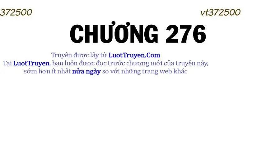 Người Xấu Chap 276 - Next Chap 277