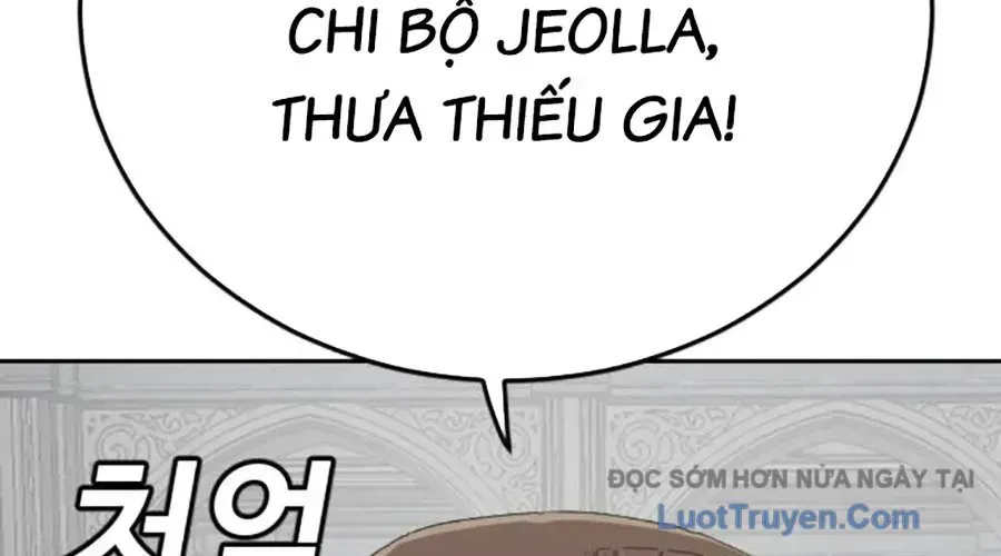 Người Xấu Chap 276 - Next Chap 277