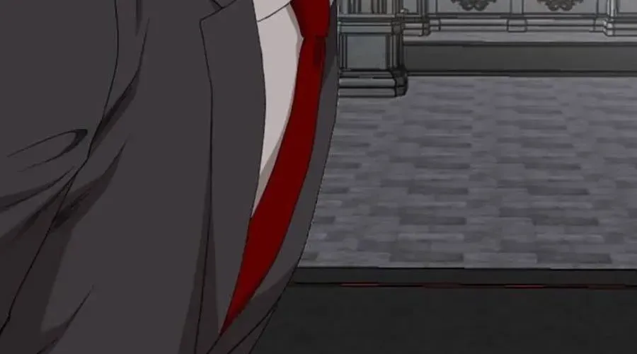 Người Xấu Chap 276 - Next Chap 277