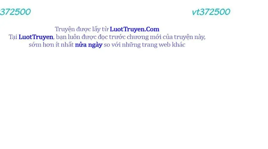 Người Xấu Chap 276 - Next Chap 277