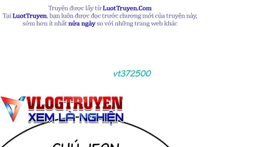 Người Xấu Chap 276 - Next Chap 277
