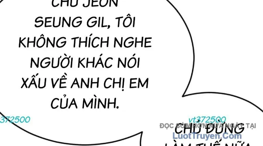 Người Xấu Chap 276 - Next Chap 277