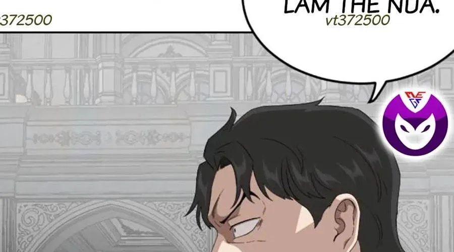 Người Xấu Chap 276 - Next Chap 277
