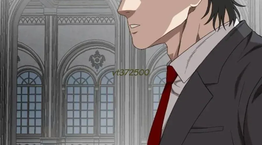 Người Xấu Chap 276 - Next Chap 277