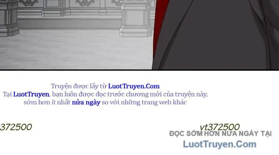 Người Xấu Chap 276 - Next Chap 277