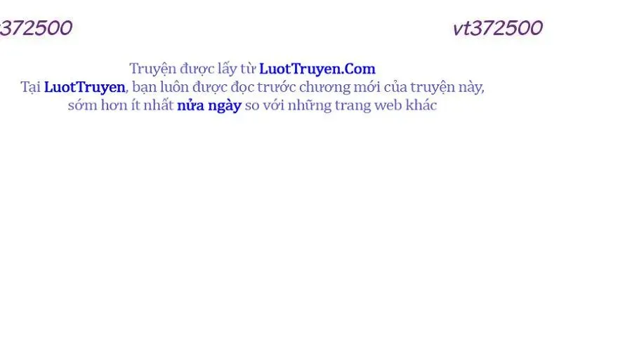 Người Xấu Chap 276 - Next Chap 277