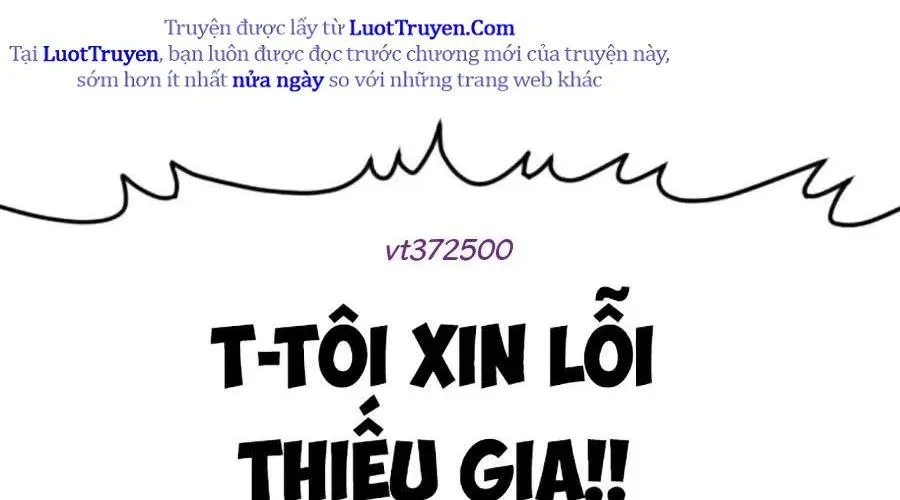 Người Xấu Chap 276 - Next Chap 277