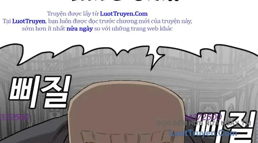 Người Xấu Chap 276 - Next Chap 277