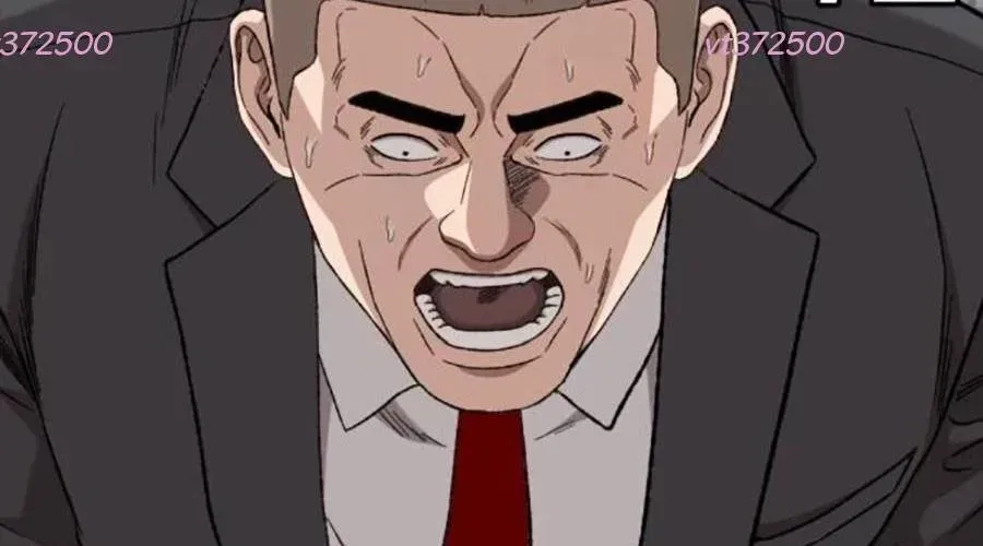 Người Xấu Chap 276 - Next Chap 277
