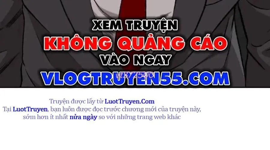 Người Xấu Chap 276 - Next Chap 277