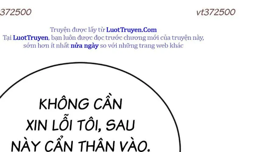 Người Xấu Chap 276 - Next Chap 277