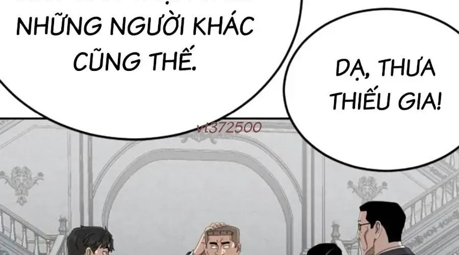 Người Xấu Chap 276 - Next Chap 277
