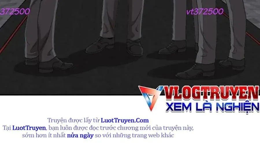 Người Xấu Chap 276 - Next Chap 277
