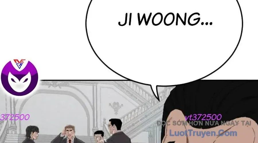 Người Xấu Chap 276 - Next Chap 277