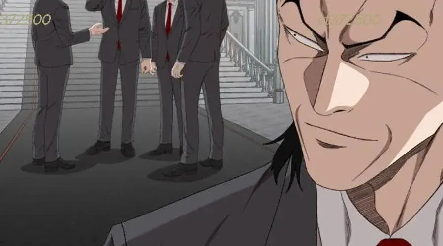 Người Xấu Chap 276 - Next Chap 277