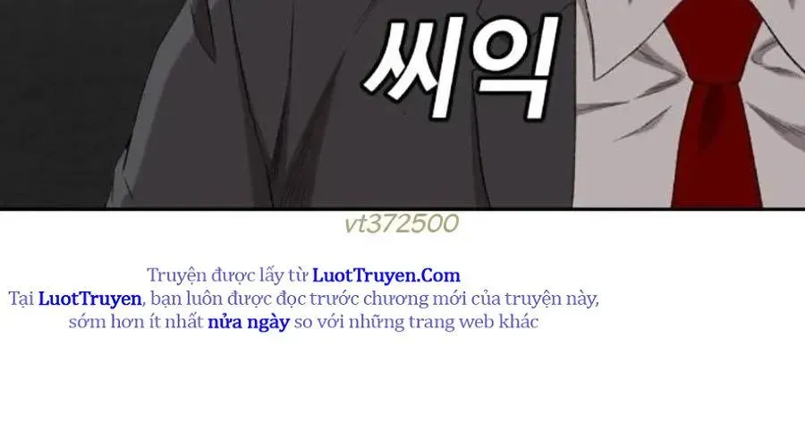 Người Xấu Chap 276 - Next Chap 277