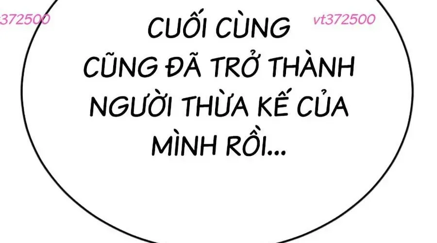 Người Xấu Chap 276 - Next Chap 277