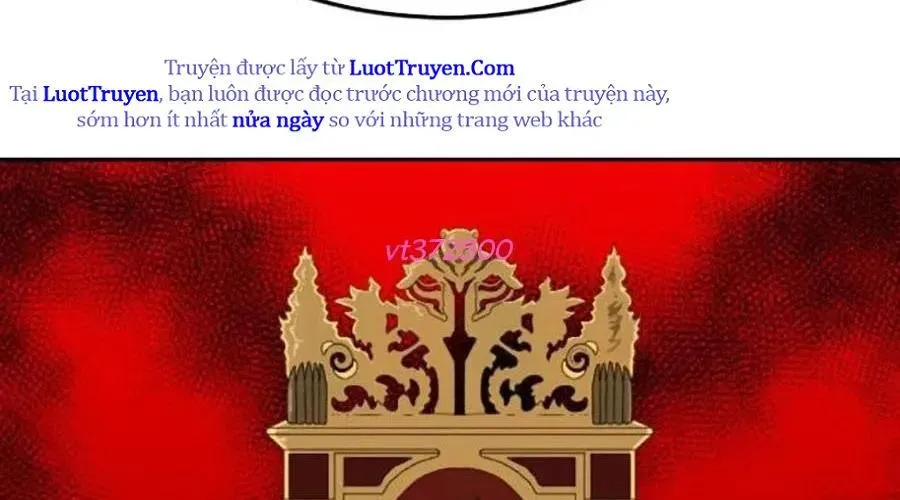 Người Xấu Chap 276 - Next Chap 277