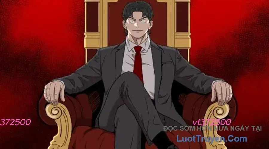 Người Xấu Chap 276 - Next Chap 277