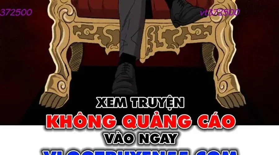 Người Xấu Chap 276 - Next Chap 277