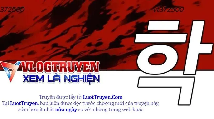 Người Xấu Chap 276 - Next Chap 277