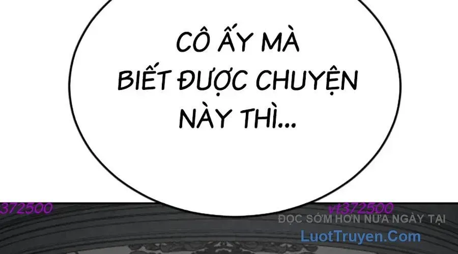 Người Xấu Chap 276 - Next Chap 277