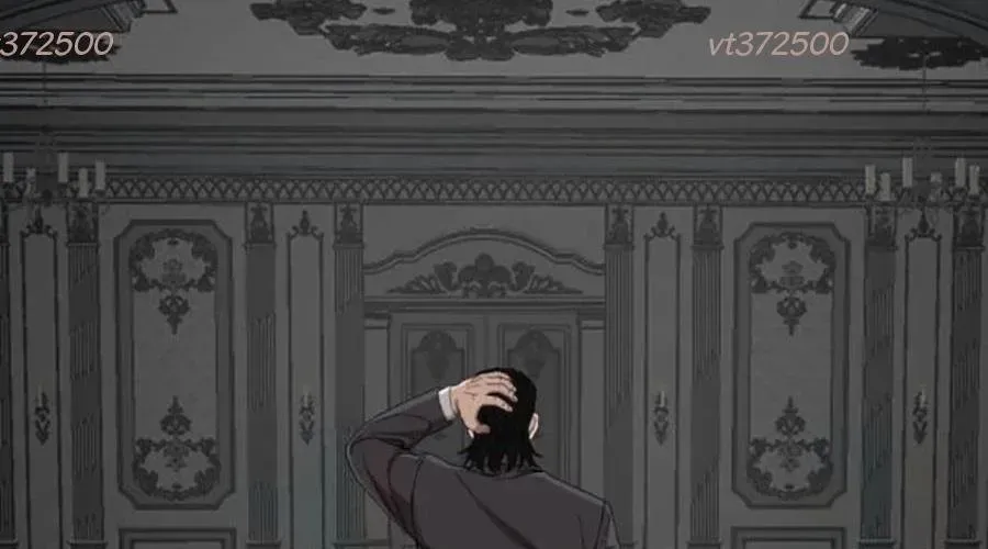 Người Xấu Chap 276 - Next Chap 277