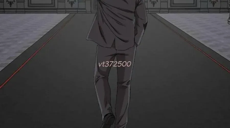 Người Xấu Chap 276 - Next Chap 277