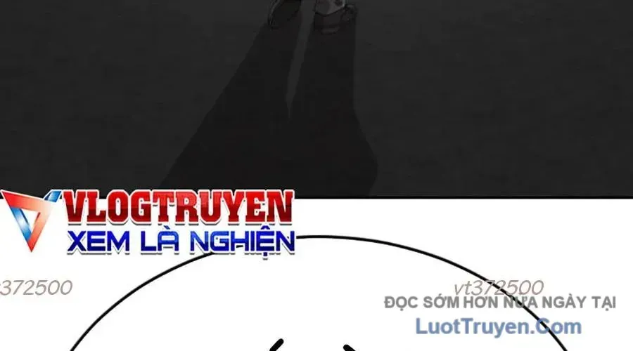 Người Xấu Chap 276 - Next Chap 277