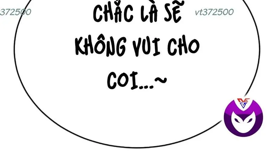 Người Xấu Chap 276 - Next Chap 277