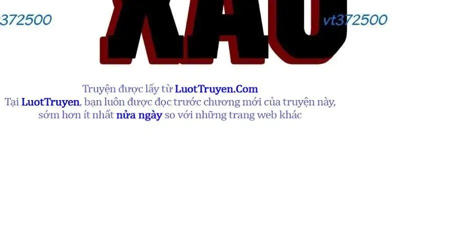 Người Xấu Chap 276 - Next Chap 277