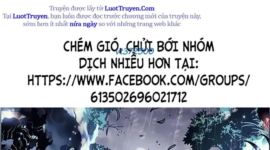 Người Xấu Chap 276 - Next Chap 277