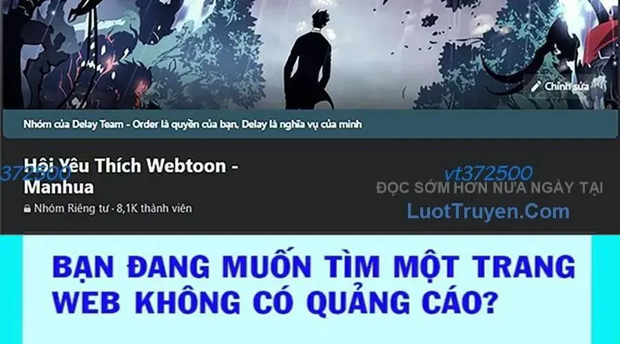 Người Xấu Chap 276 - Next Chap 277