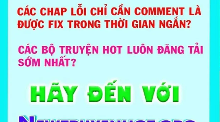 Người Xấu Chap 276 - Next Chap 277