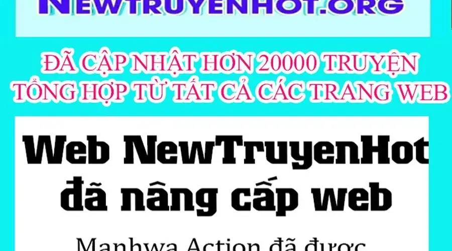 Người Xấu Chap 276 - Next Chap 277