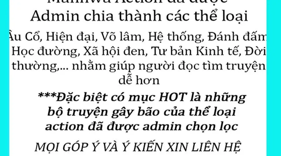 Người Xấu Chap 276 - Next Chap 277