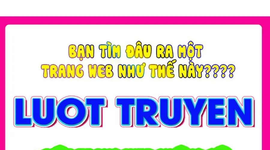 Người Xấu Chap 276 - Next Chap 277