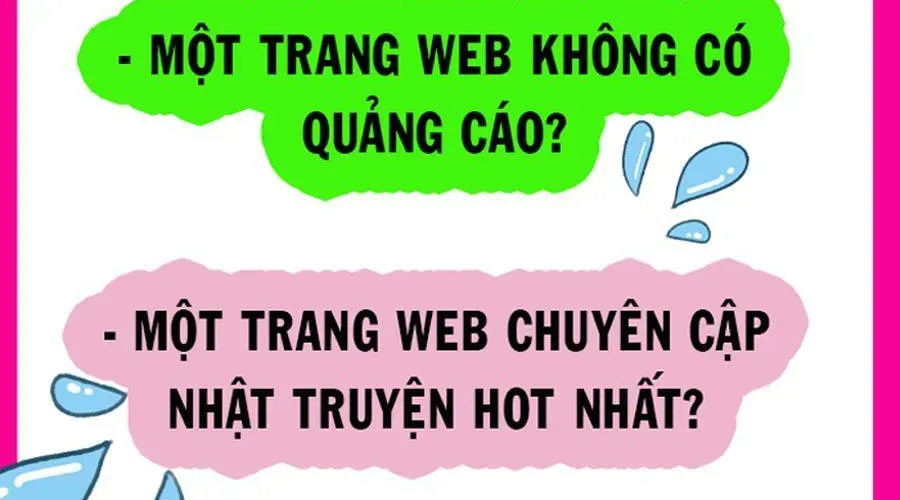 Người Xấu Chap 276 - Next Chap 277