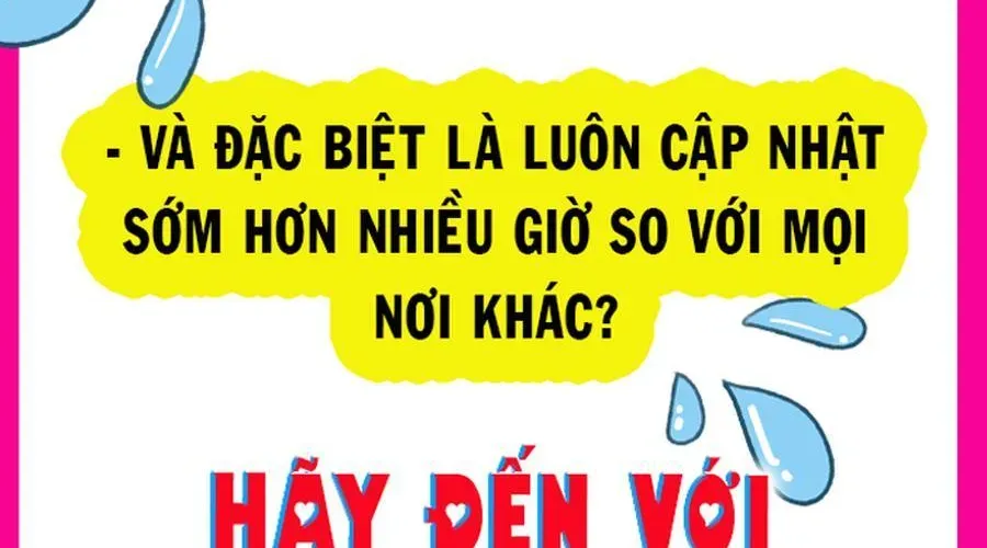 Người Xấu Chap 276 - Next Chap 277