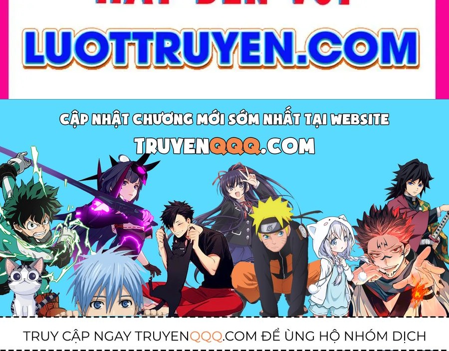 Người Xấu Chap 276 - Next Chap 277