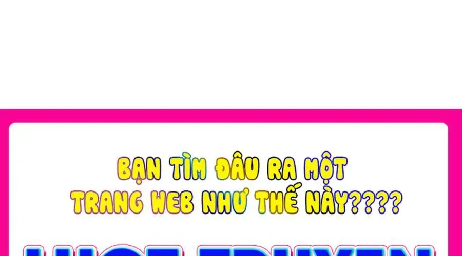 Người Xấu Chap 276 - Next Chap 277
