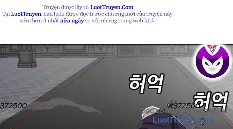 Người Xấu Chap 276 - Next Chap 277