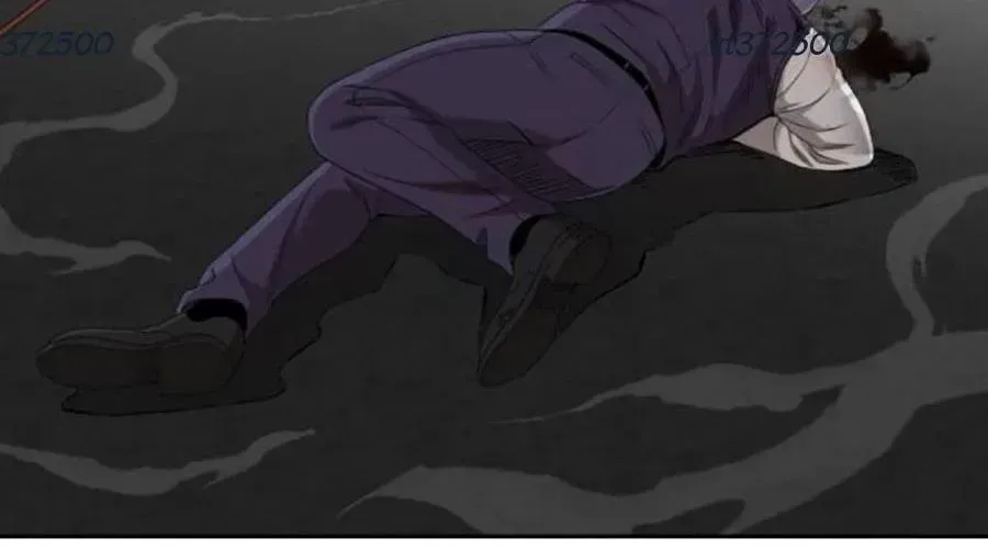 Người Xấu Chap 276 - Next Chap 277